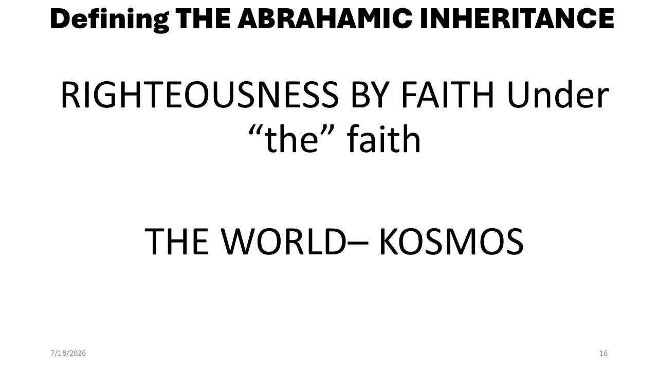 Slide16.JPG