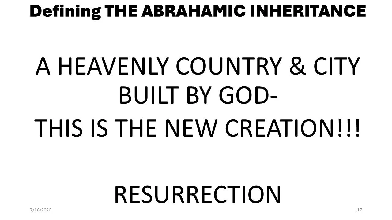 Slide17.JPG