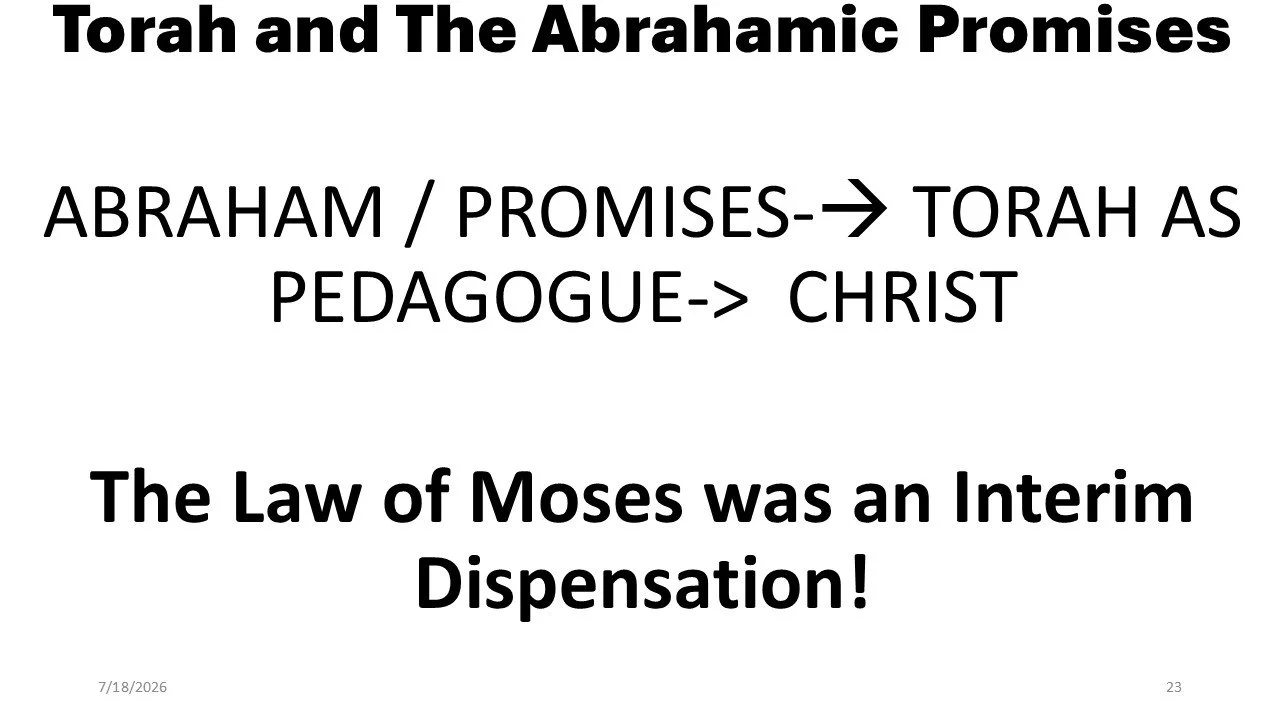Slide23.JPG