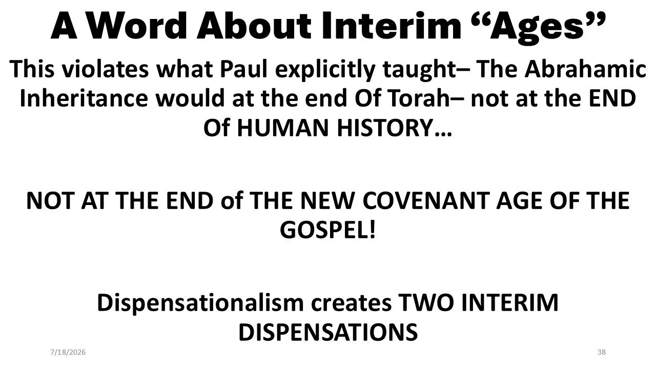 Slide38.JPG