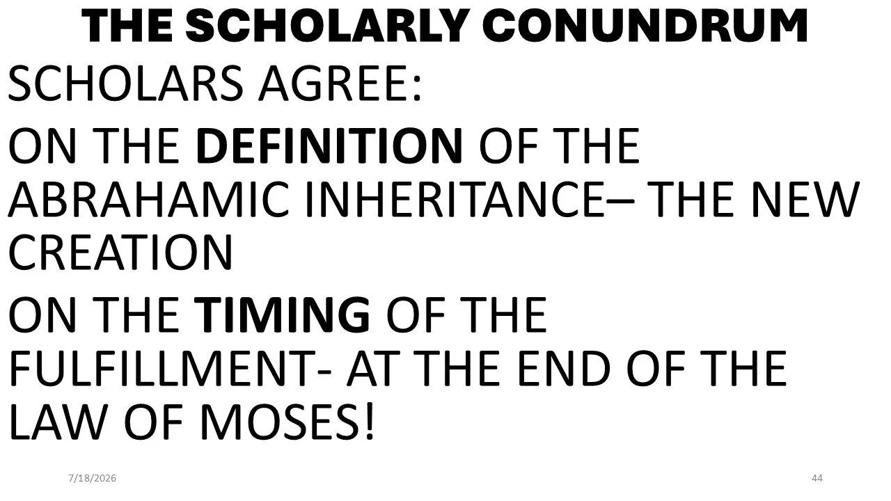 Slide44.JPG
