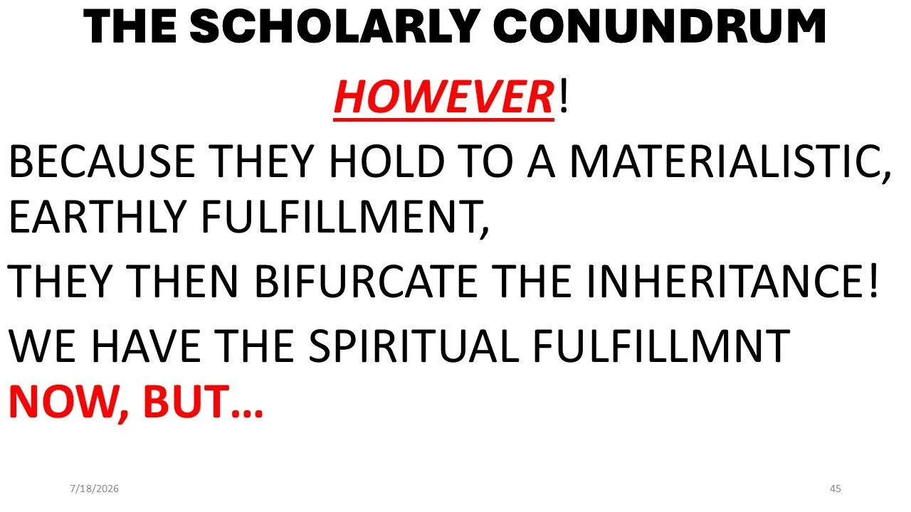 Slide45.JPG