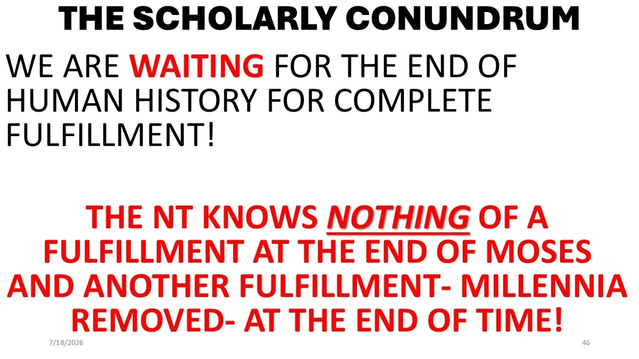 Slide46.JPG