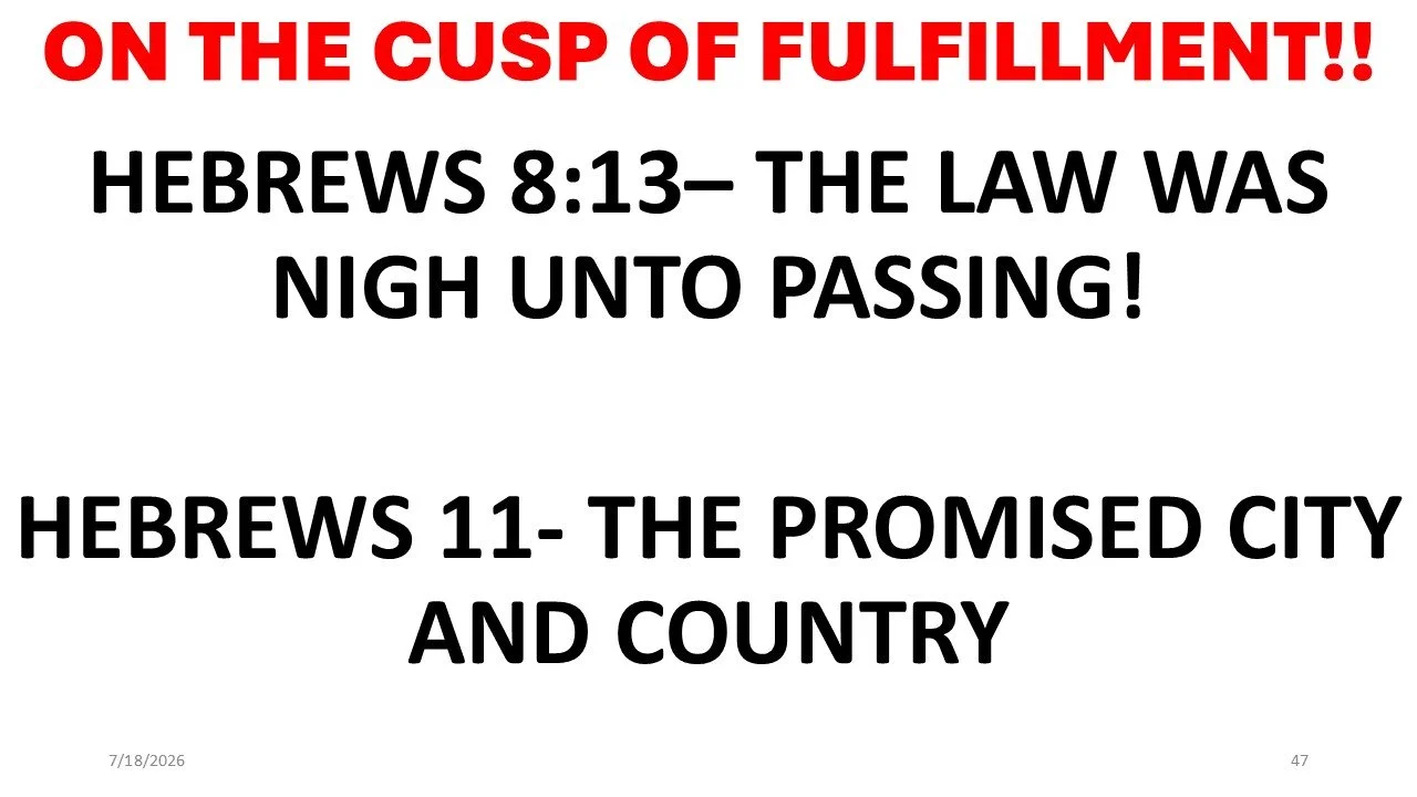 Slide47.JPG