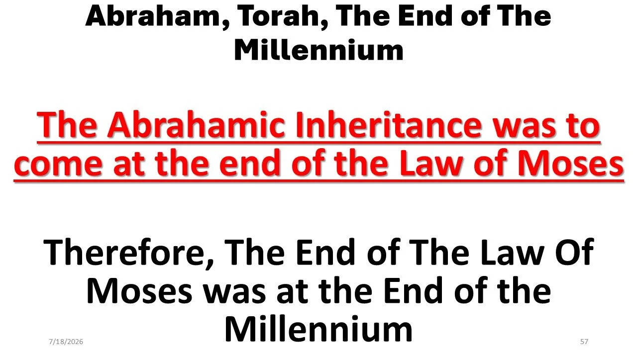 Slide57.JPG