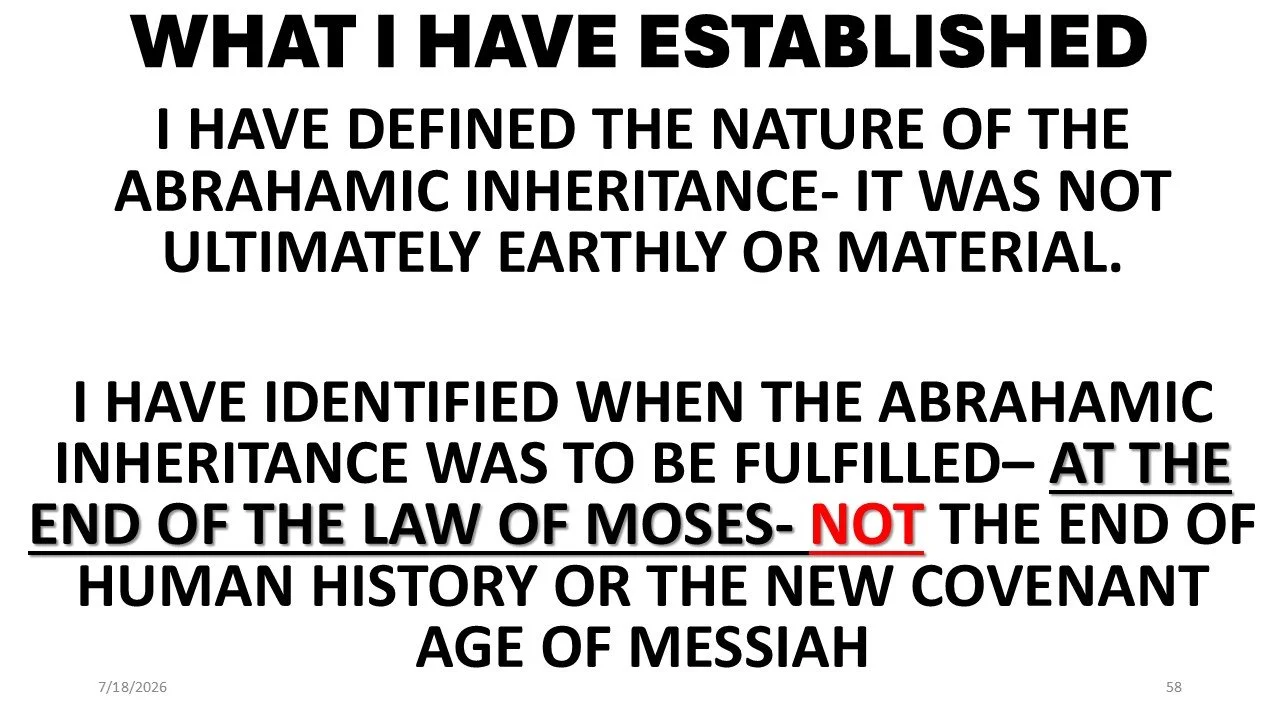 Slide58.JPG