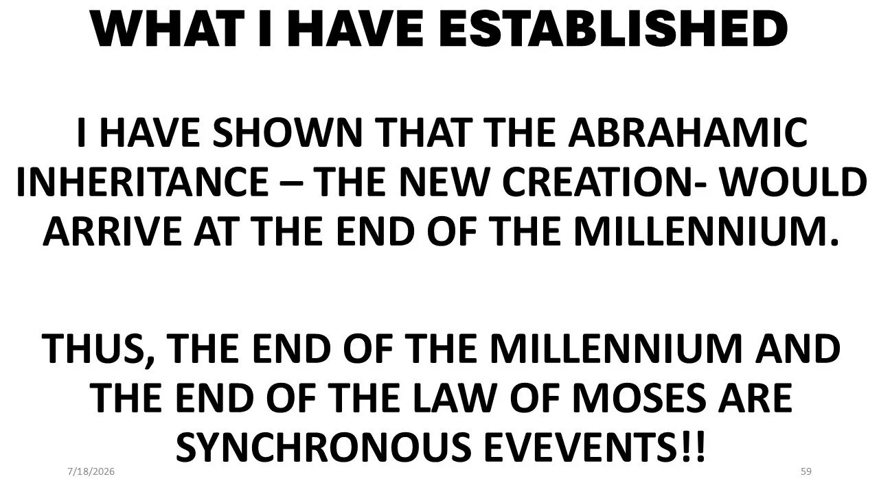 Slide59.JPG