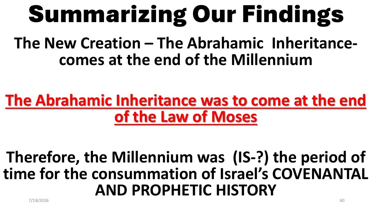 Slide60.JPG