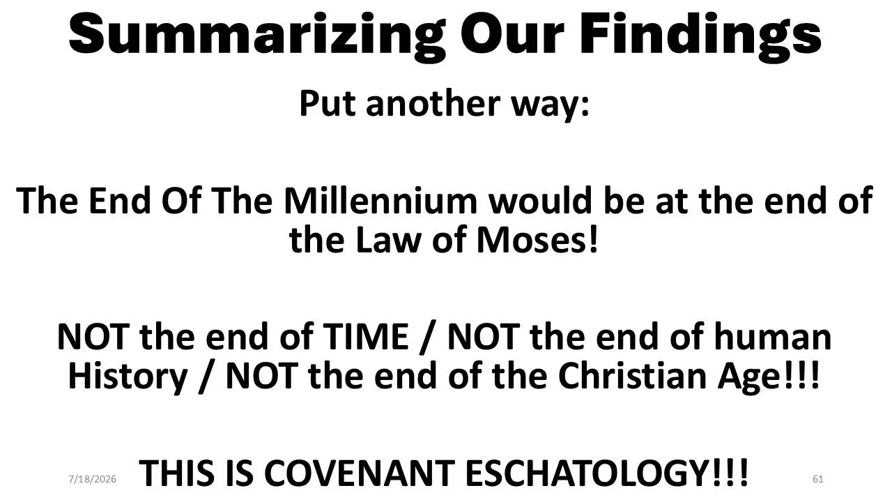 Slide61.JPG
