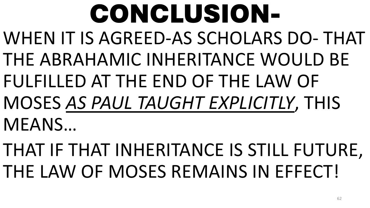 Slide62.JPG