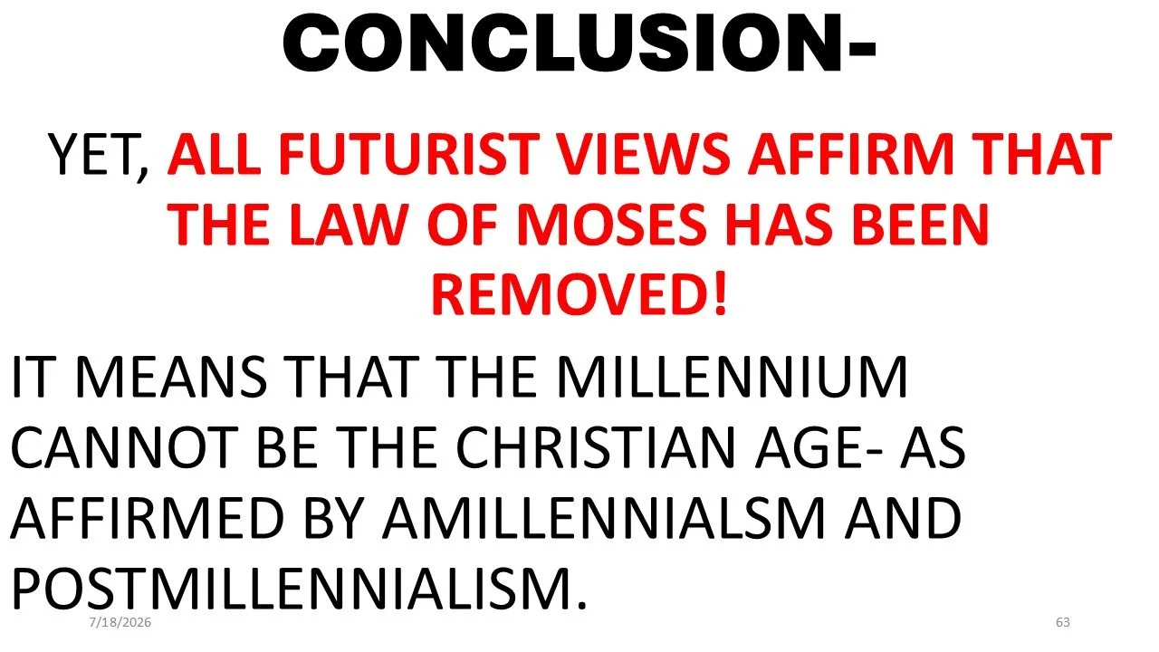 Slide63.JPG