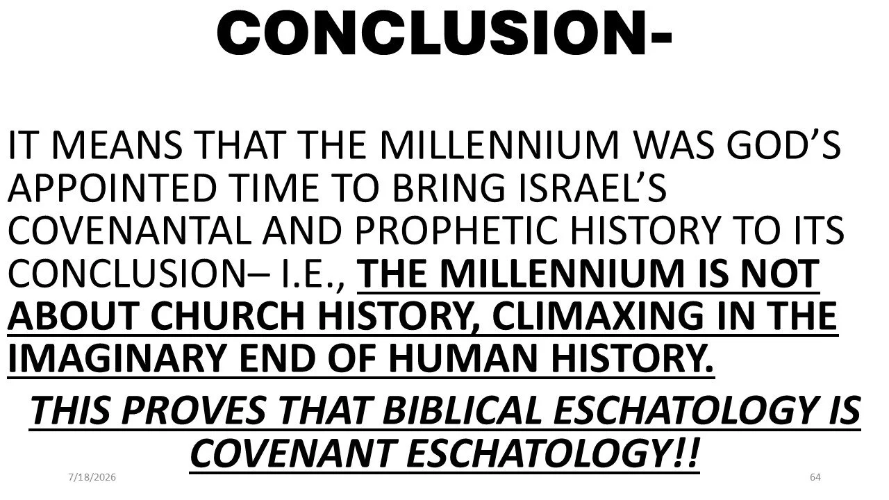 Slide64.JPG