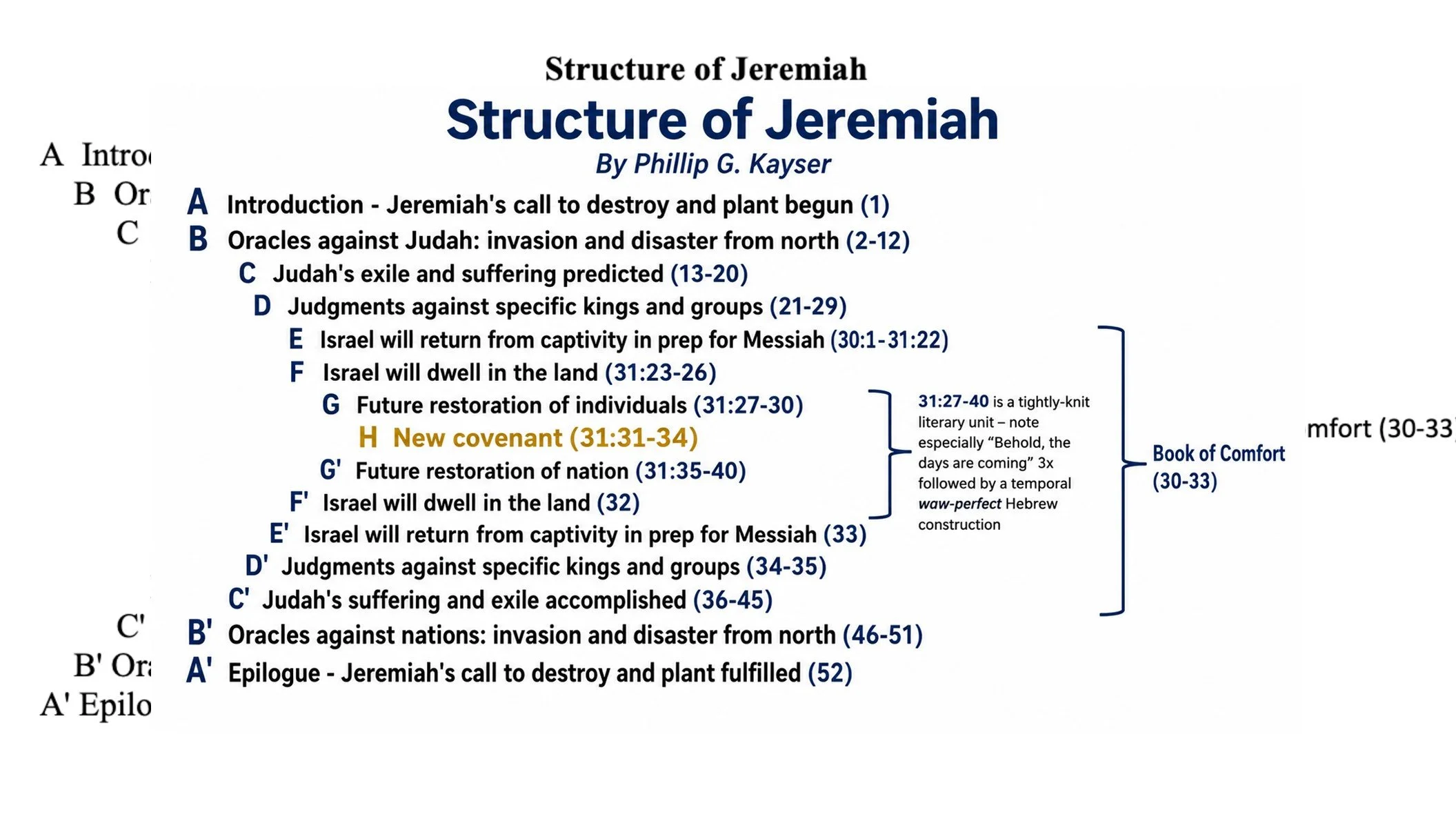 Slide10.JPG