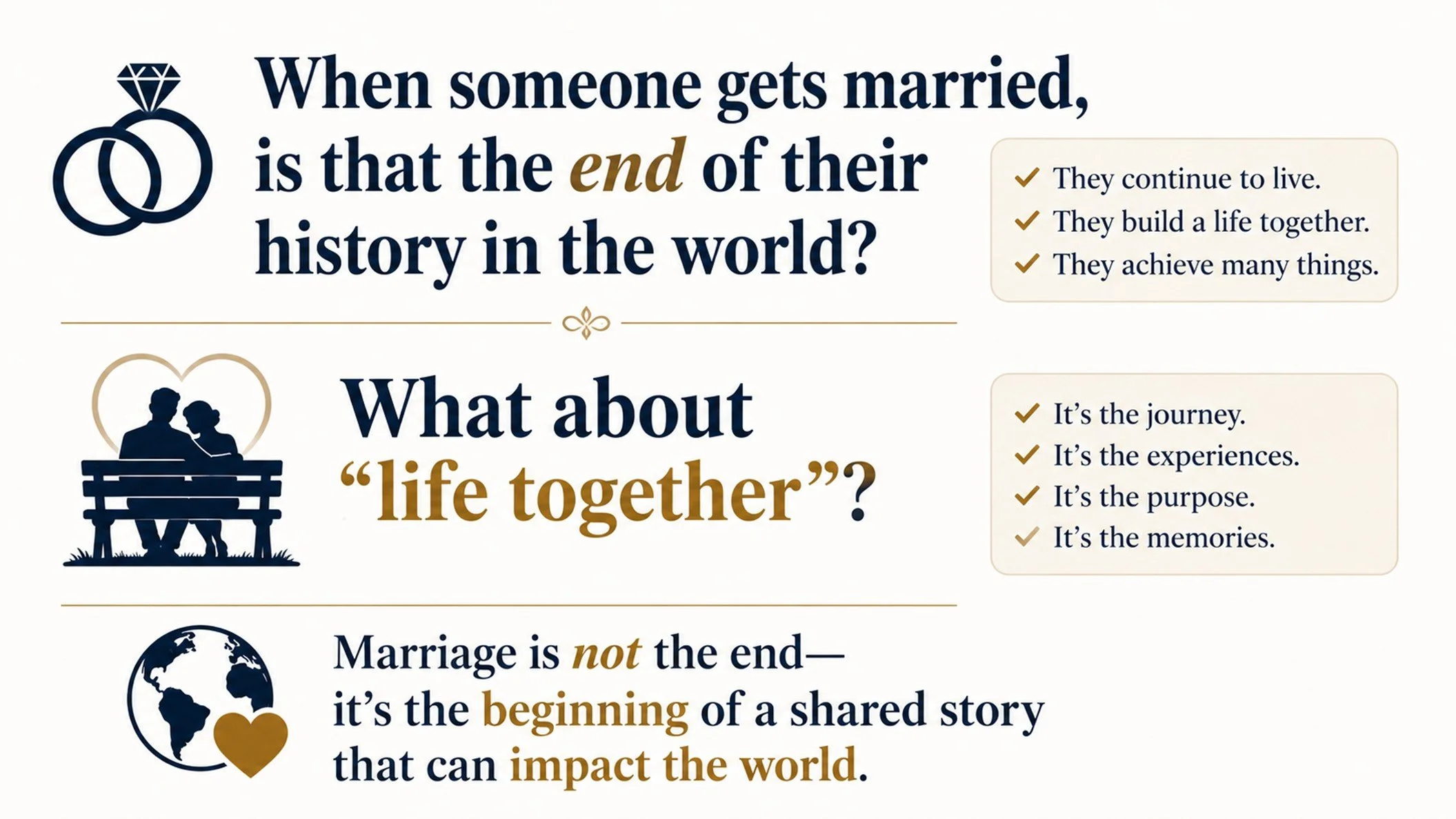Slide17.JPG