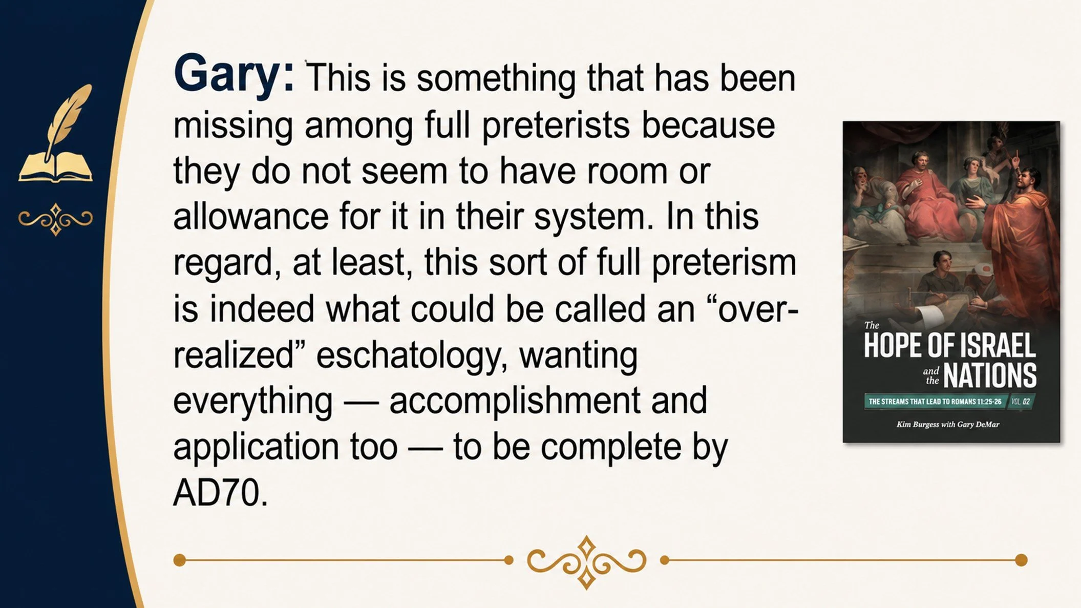 Slide39.JPG