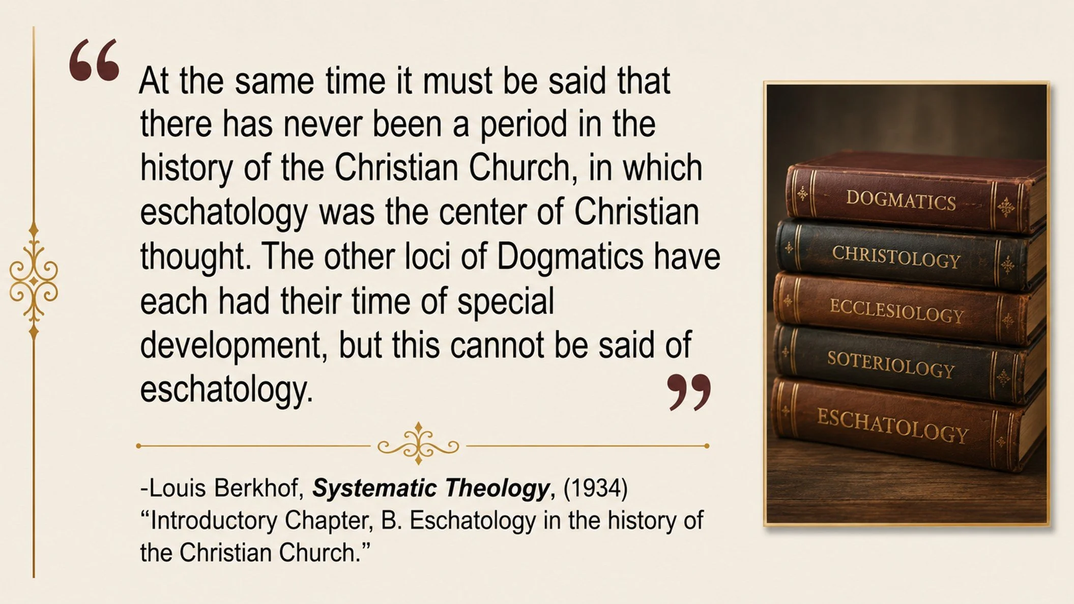 Slide44.JPG