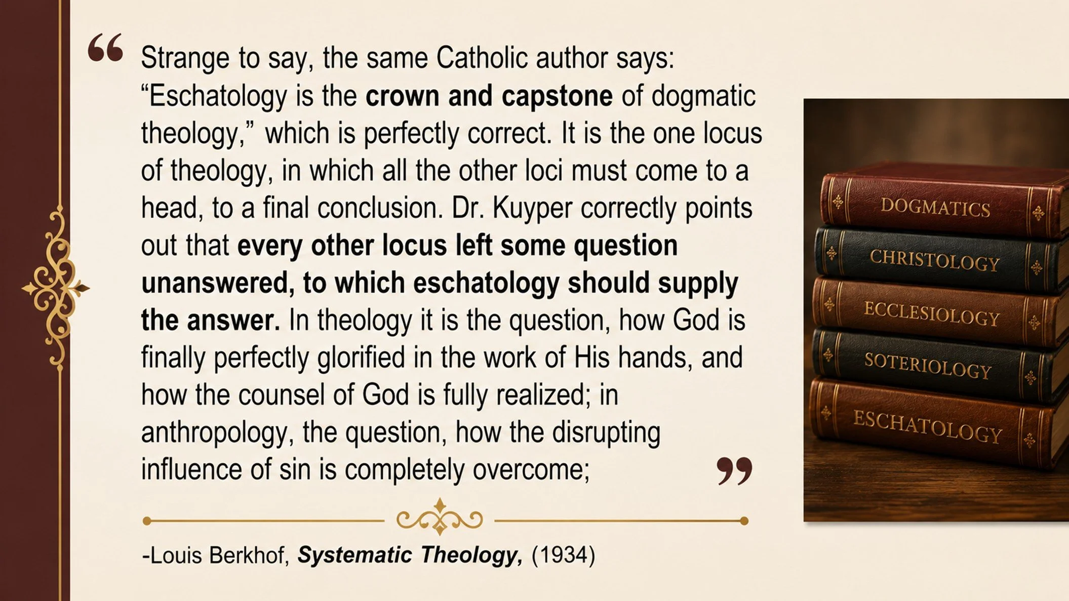 Slide45.JPG