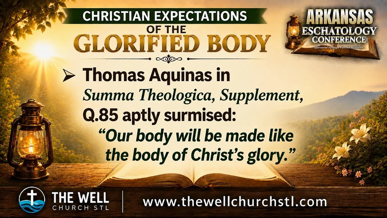 Slide7.JPG