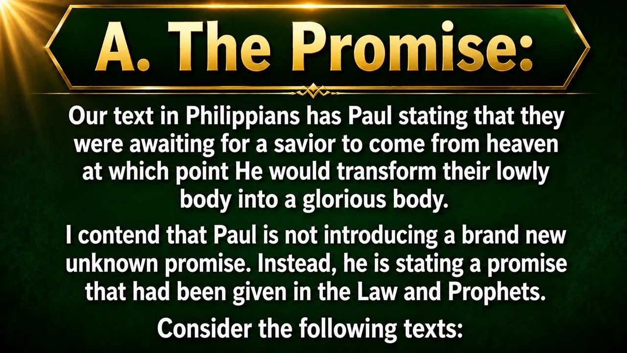Slide14.JPG