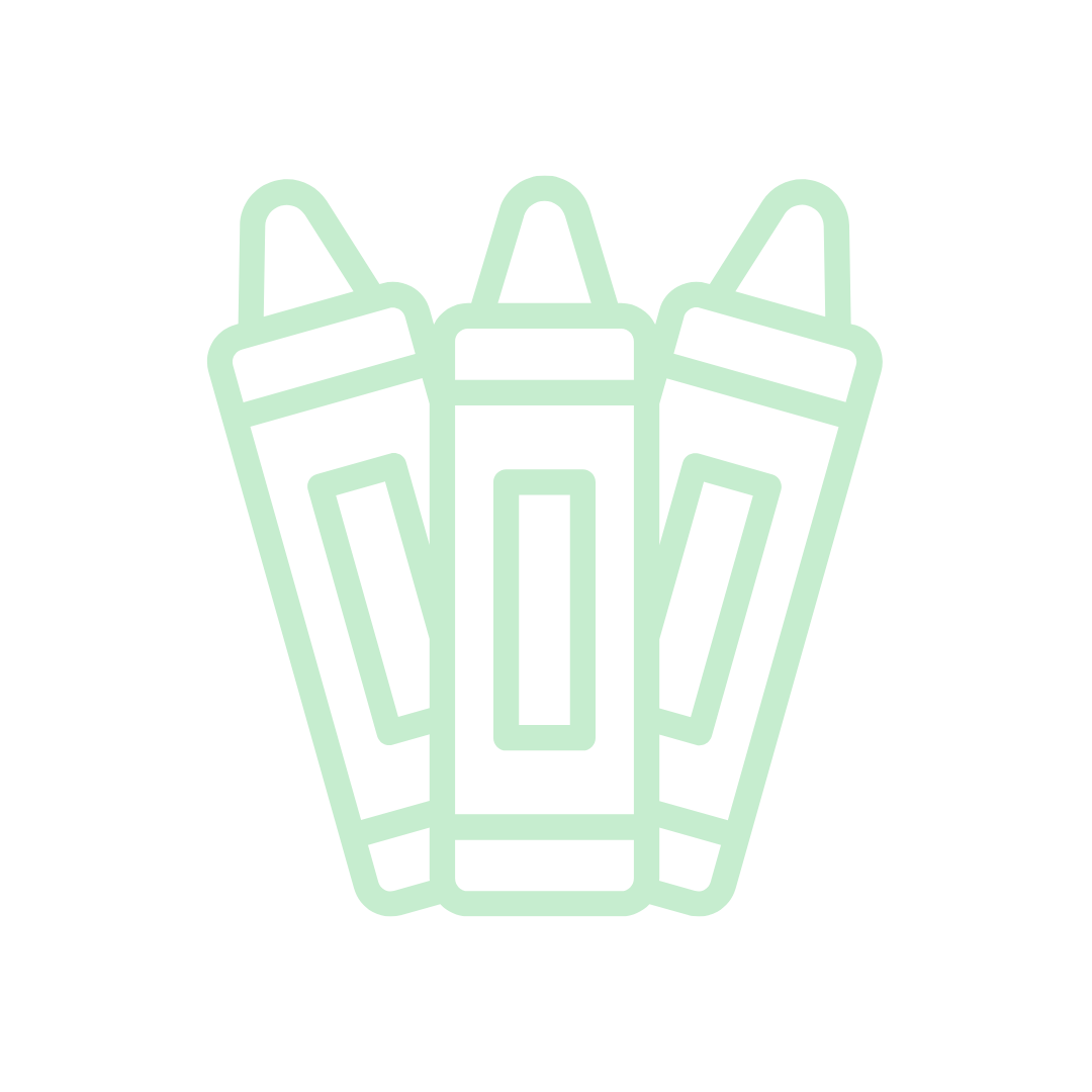 6.png