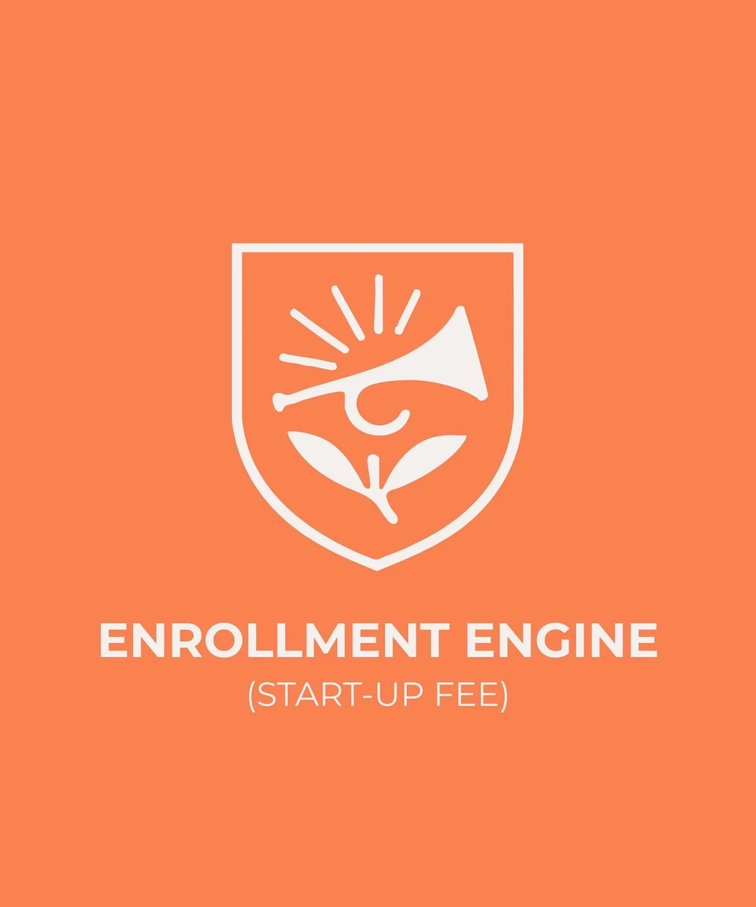 Enrollment Engine (Monthly Retainer) (2).jpg