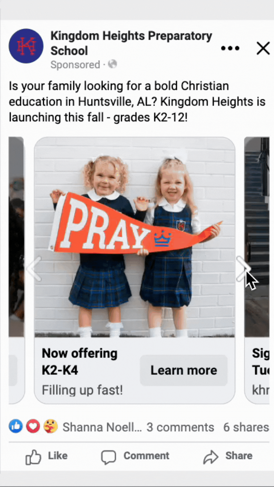 Untitled design (9).gif