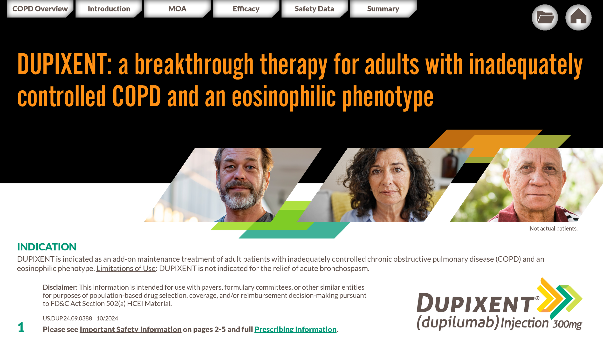 SAN_DUP_COPD_PVP_USDUP24040068_L52_A_Page_01.png