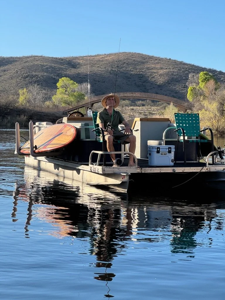 pontoon-boat-fishing.jpeg