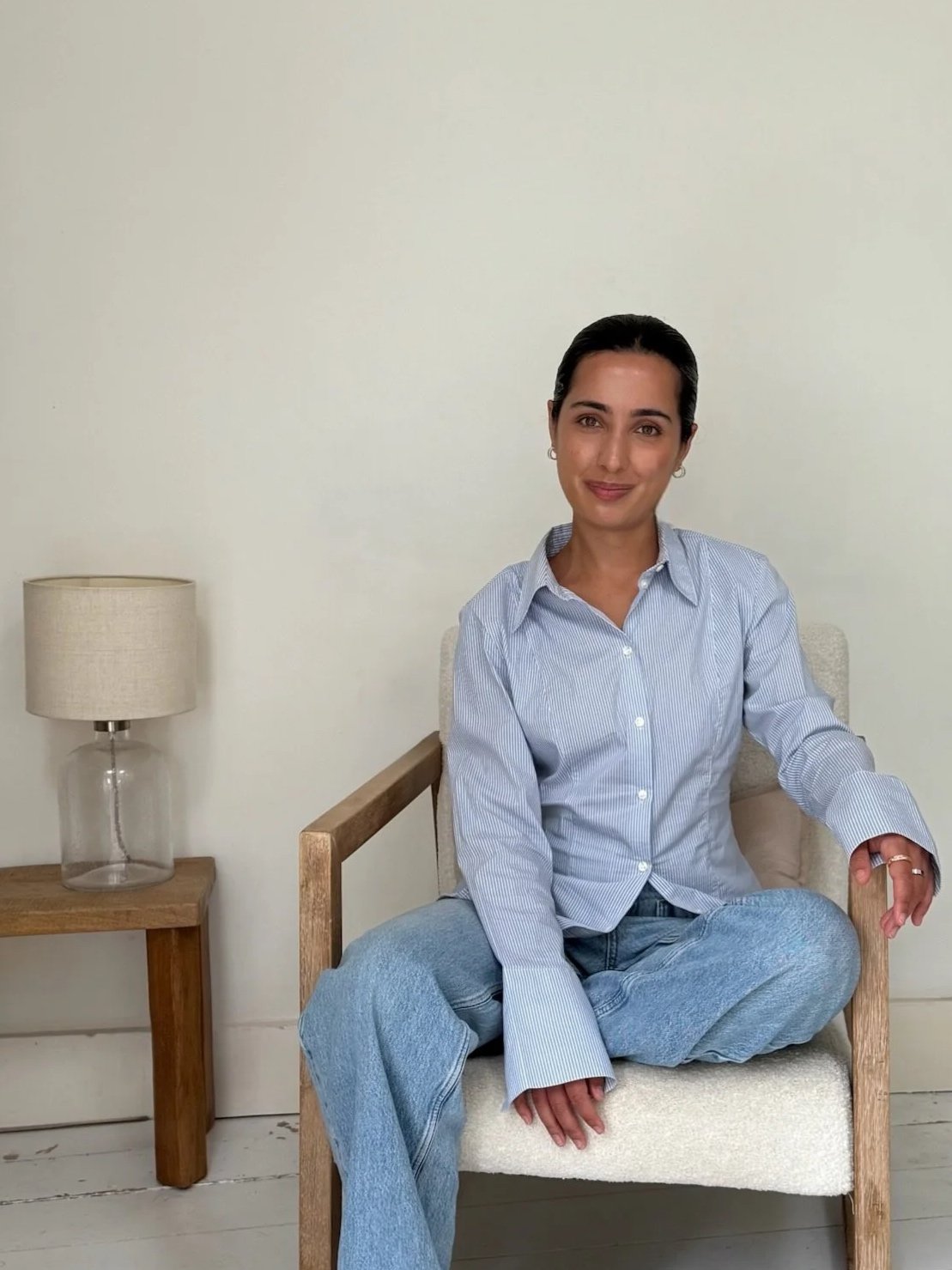 Overthinking therapist UK