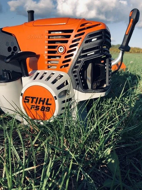 stihl-4530610_640.jpg
