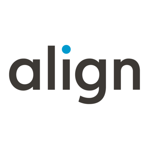 align_technology-logo_brandlogos.net_w03is-Copy-512x512.png