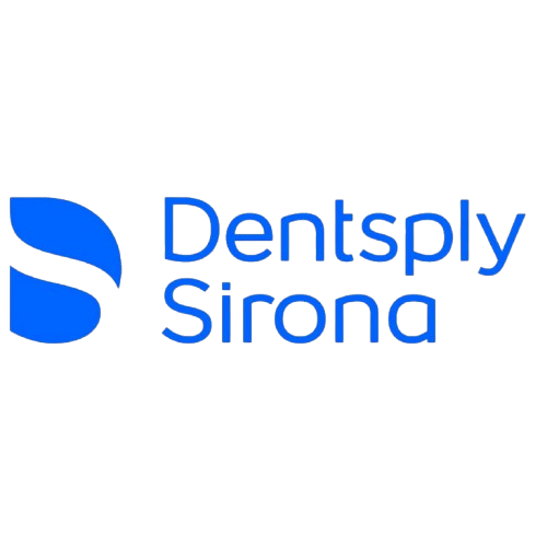 sirona_logo-removebg-preview.png