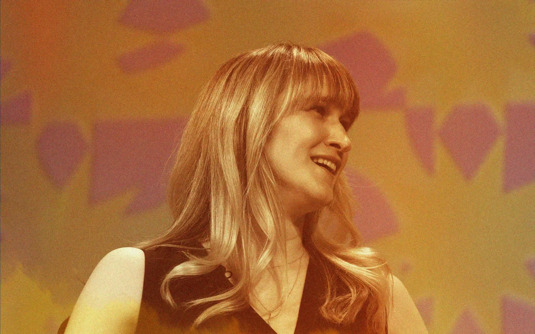 Amanda Petrusich on "Reasons to Quit"