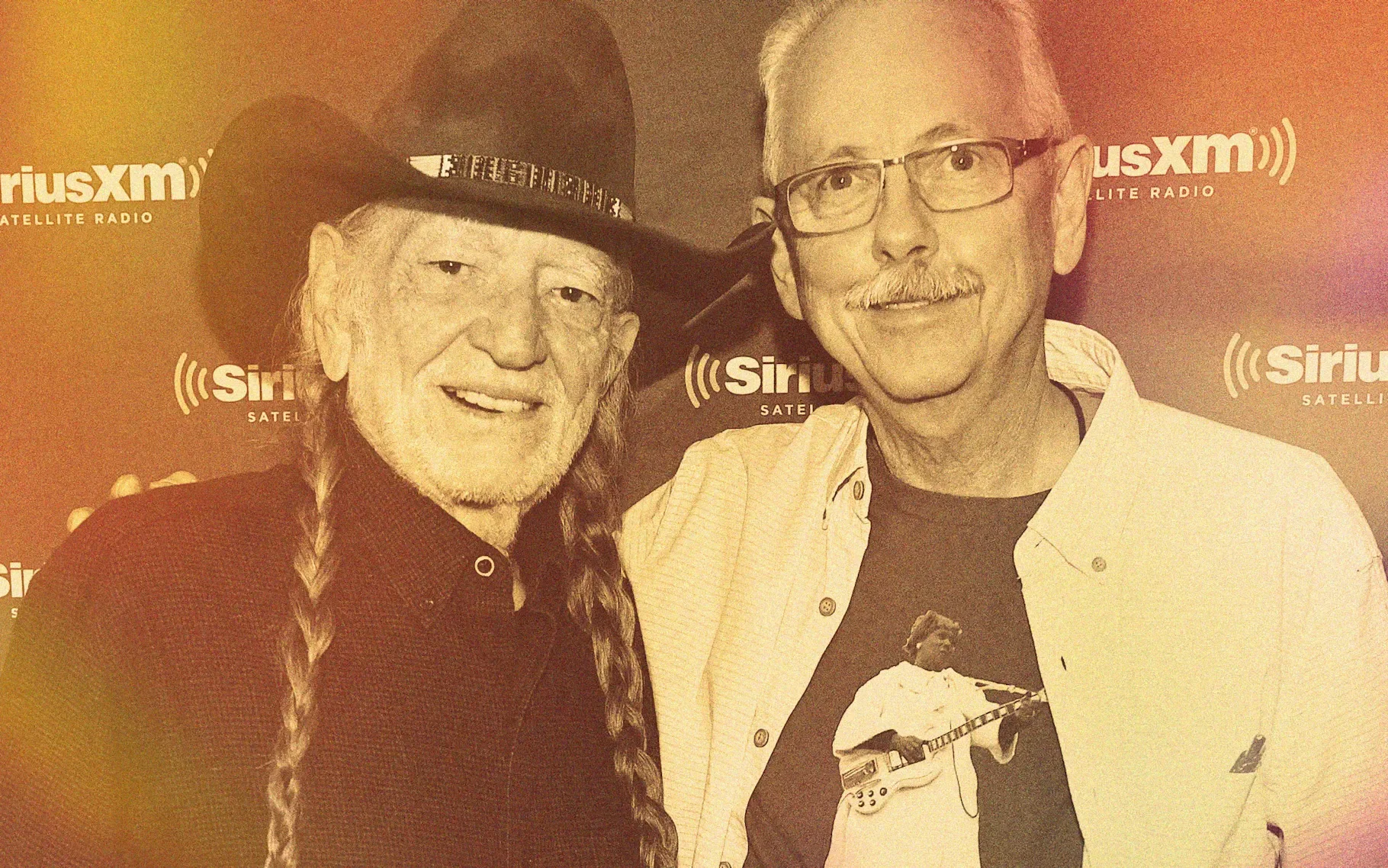 Buddy Cannon on "Something You Get Through”