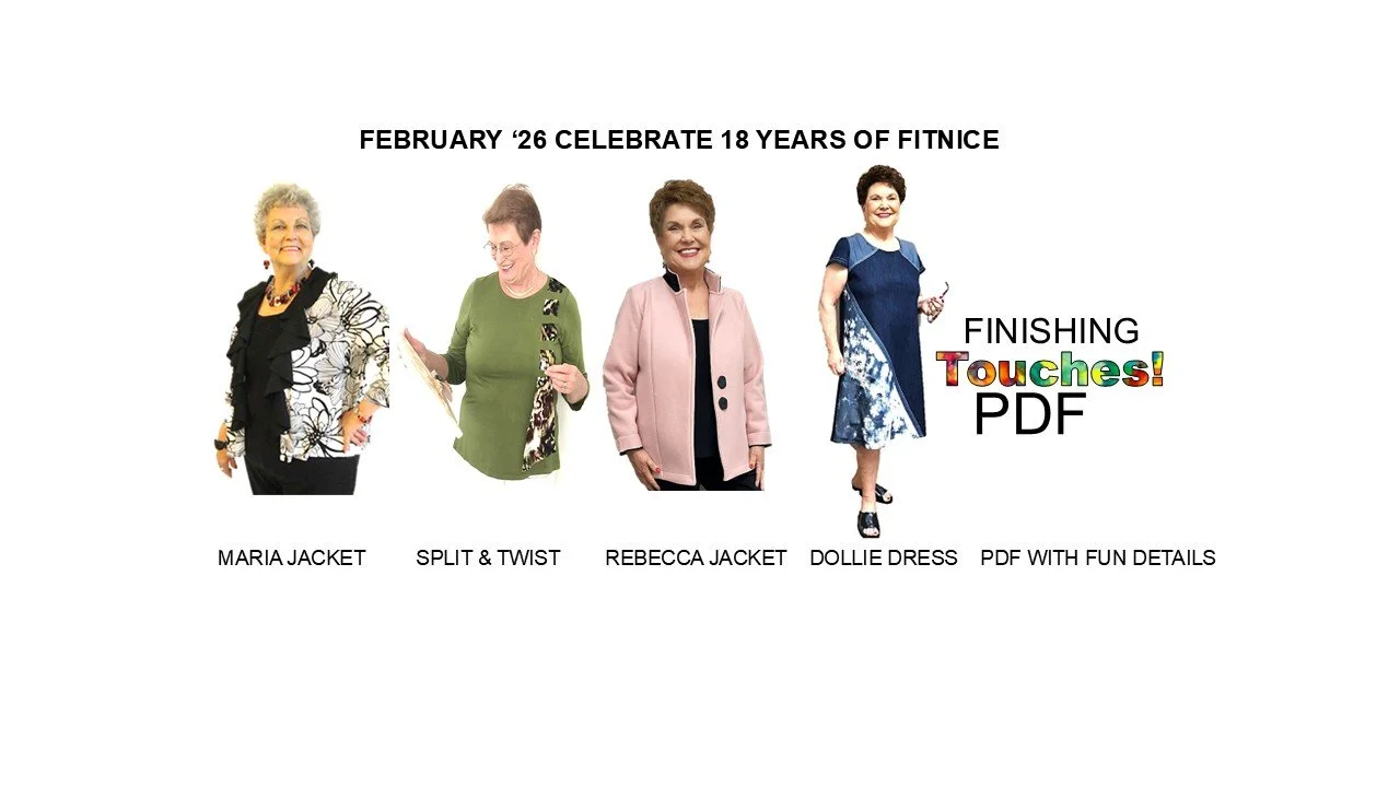 Second edition 18 years special.jpg