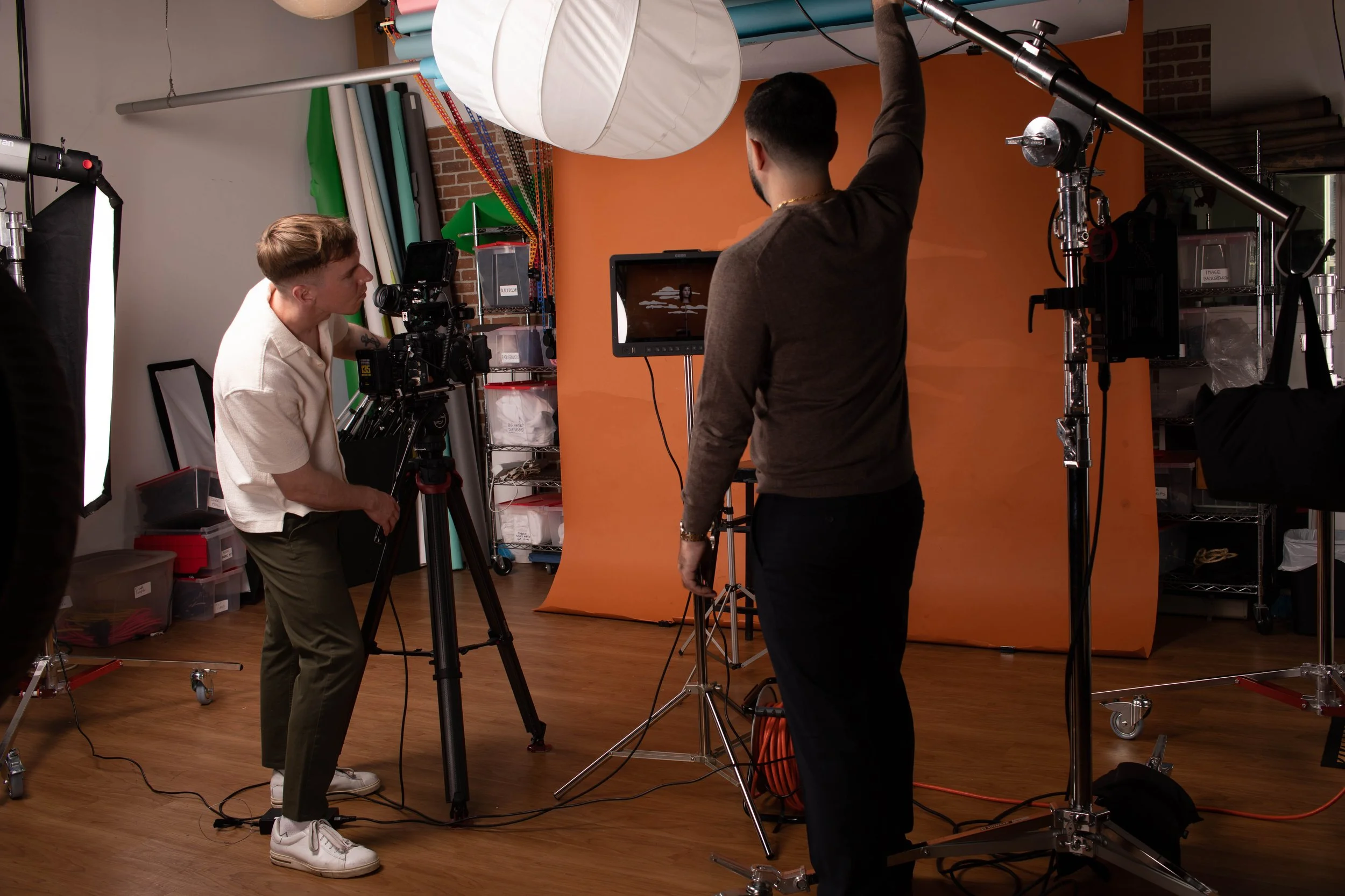 Symal-Creative-creative-agency