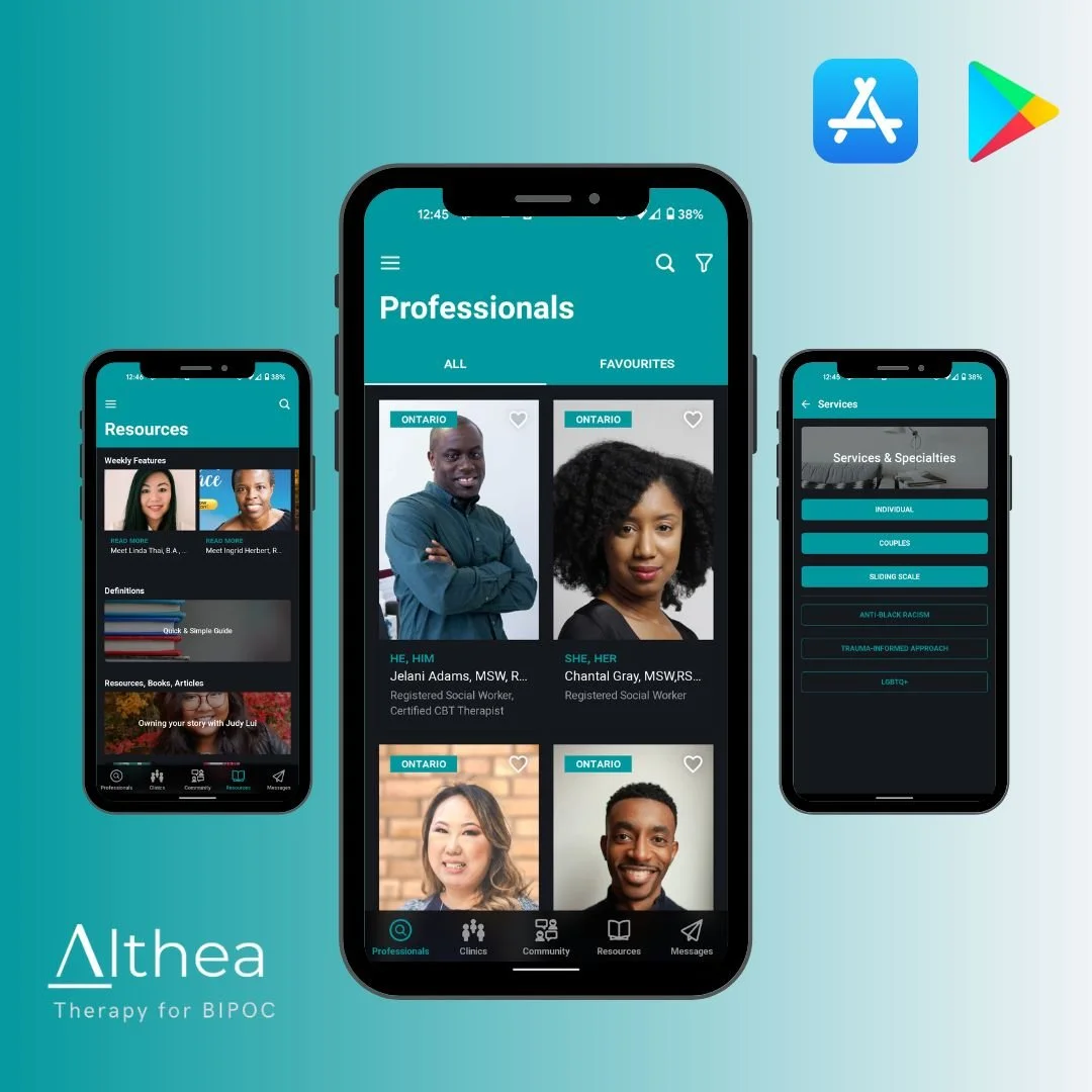 althea therapy app features.jpg