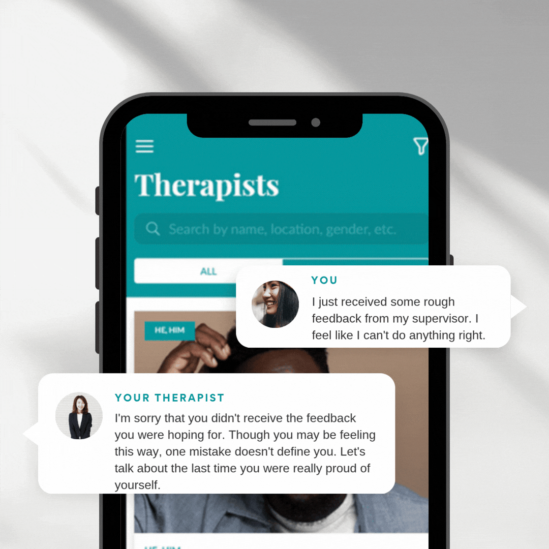 Copy of Althea Therapy Graphics.gif