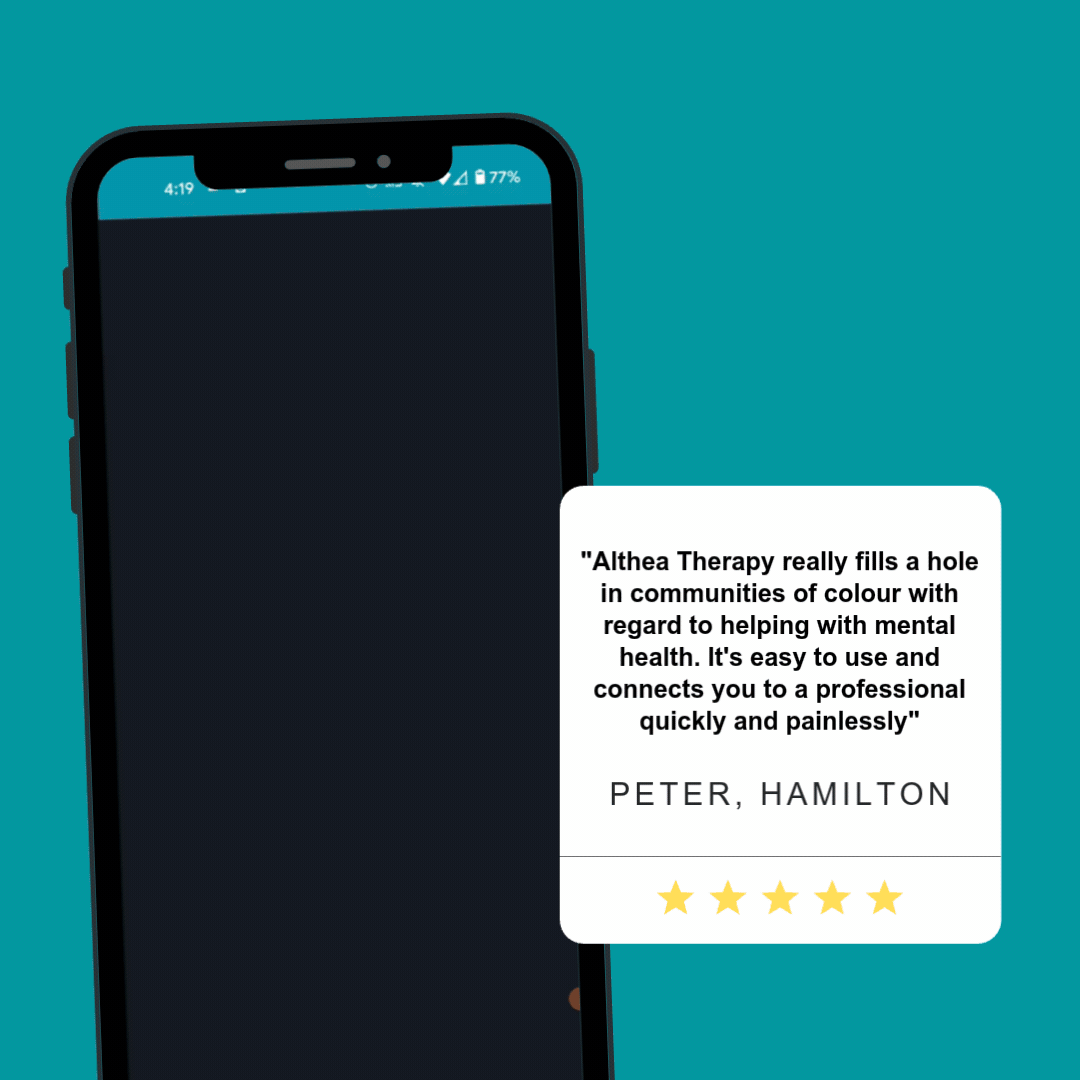 Copy of Althea Therapy Graphics (2).gif