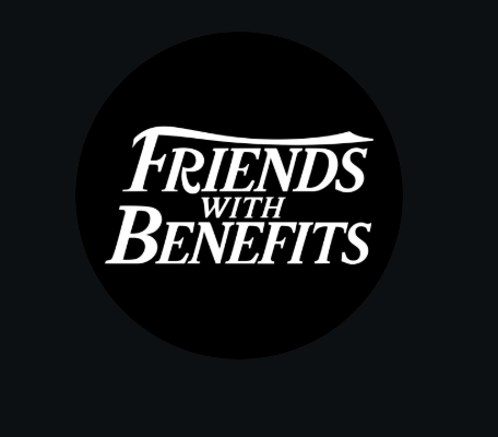 friends-with-benefits-podcast-logo