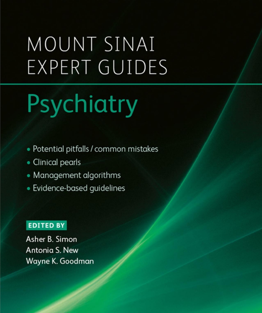 Psychiatry+-+Google+Books.png