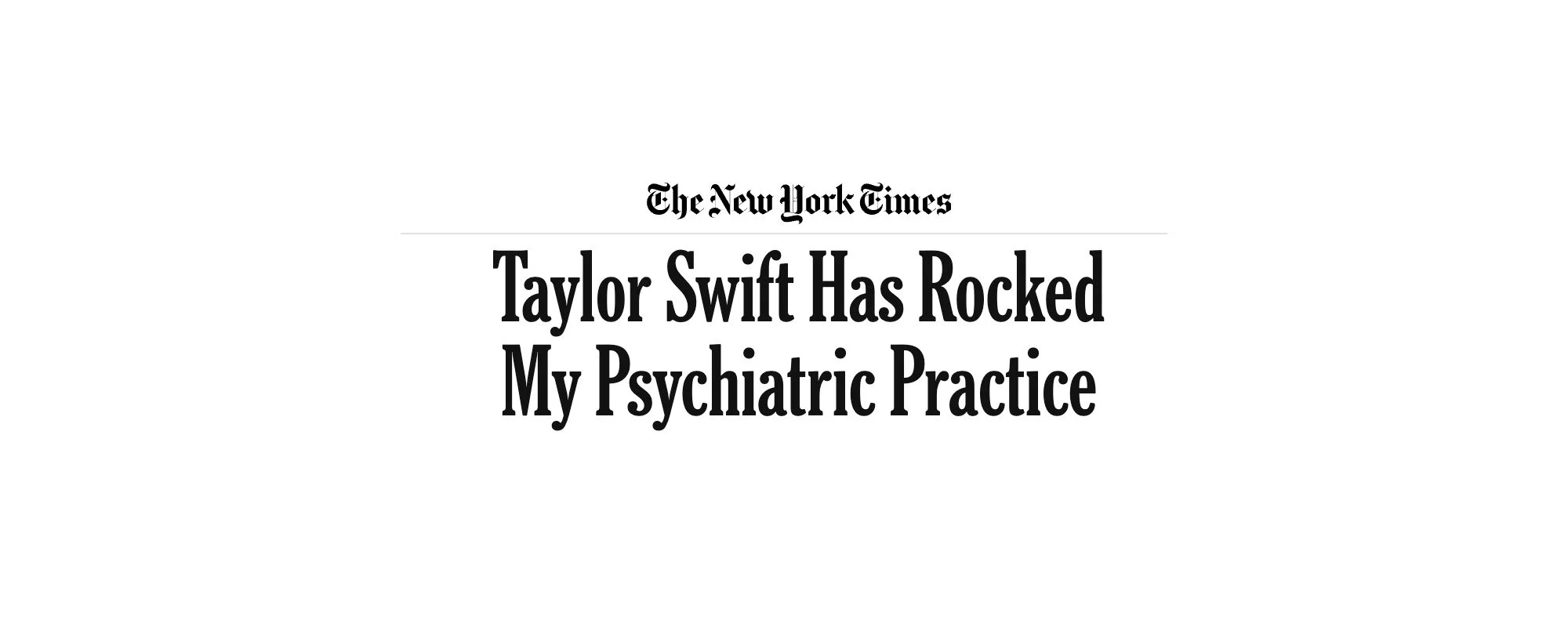 NYT TSwift.jpg