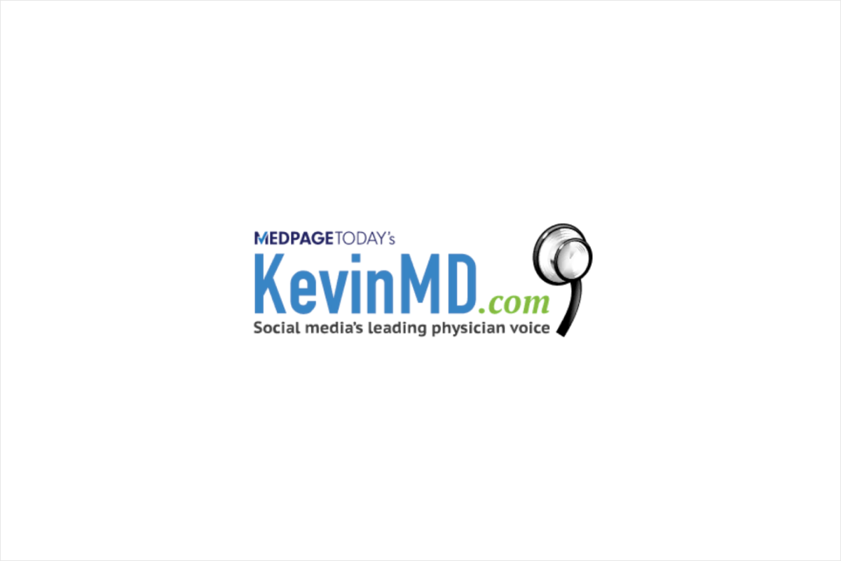 KevinMD