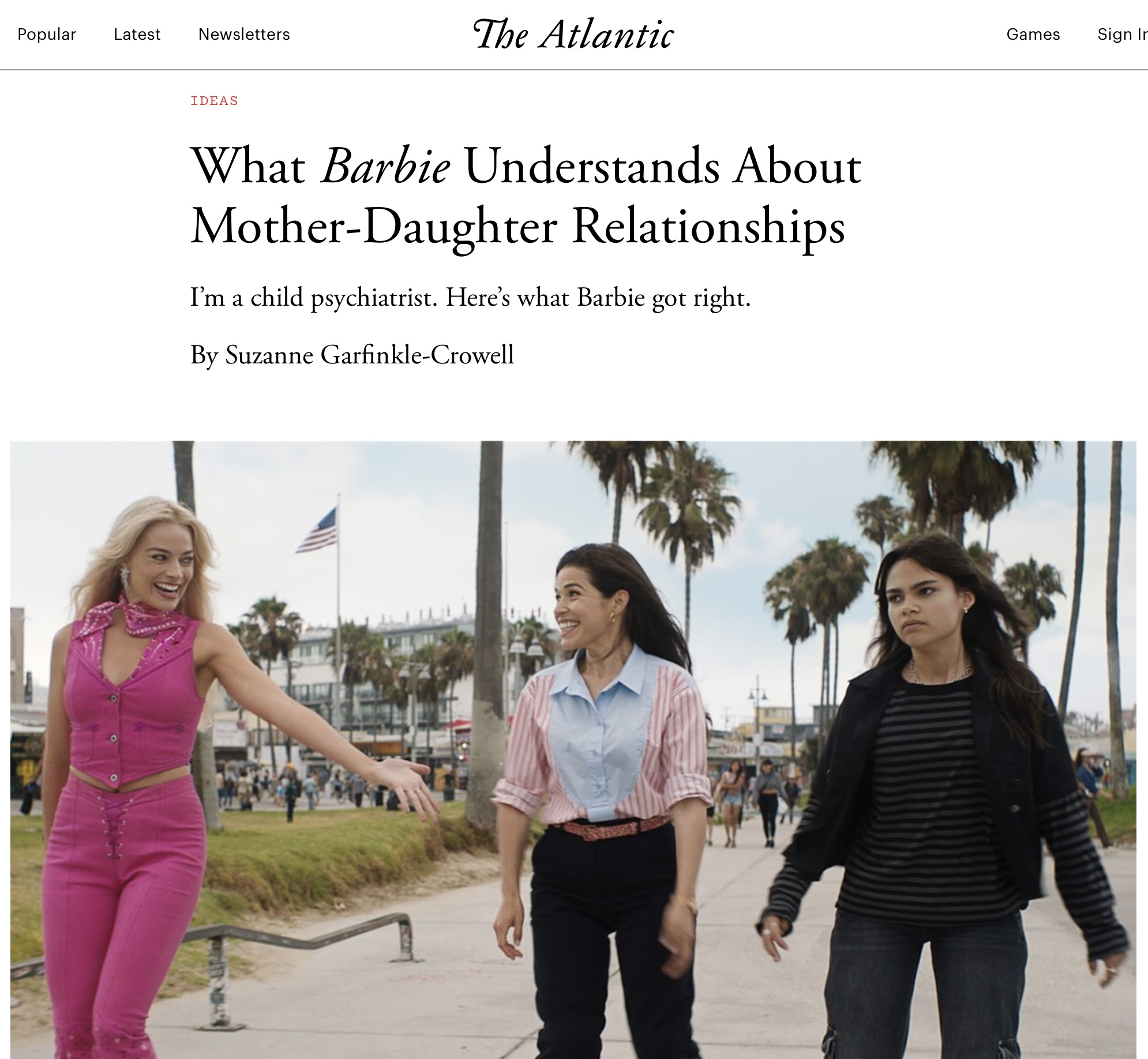 Screenshot 2025-09-17 at 2.28.30 PM.png