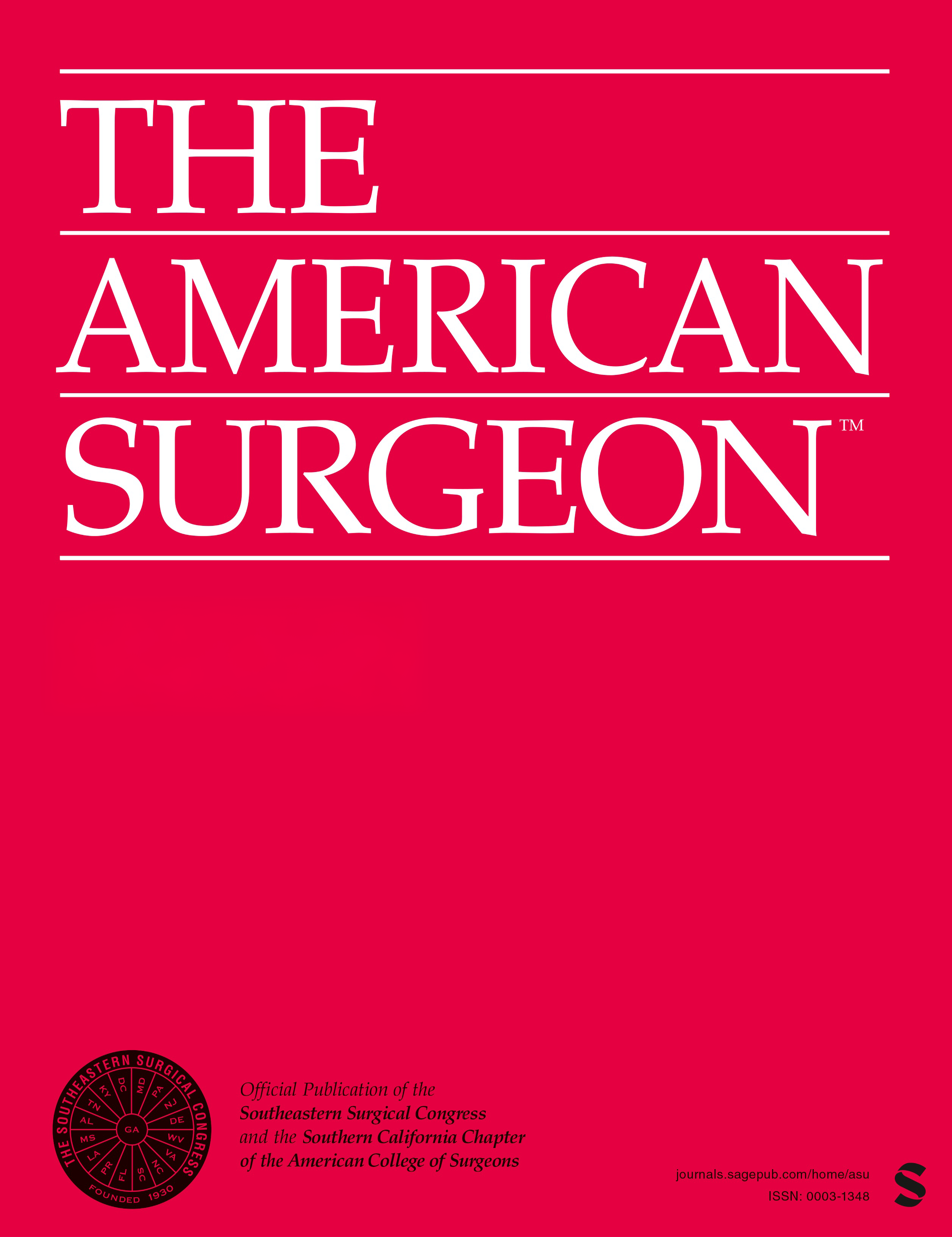 American Surgeon Hi Res.png