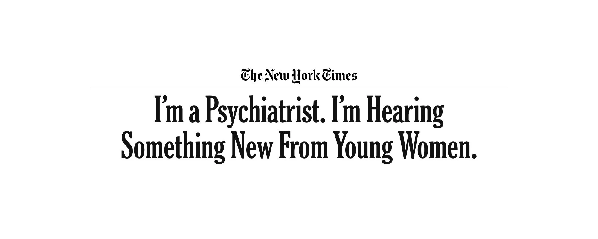 NYT Psych.jpg
