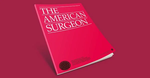 Academic Publications