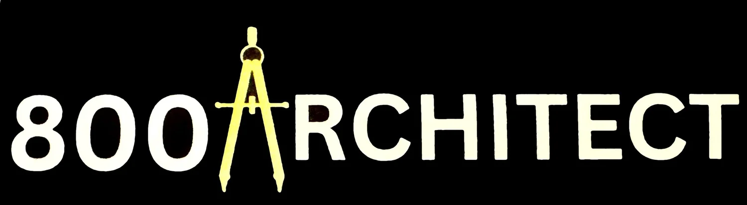 800ARCHITECT