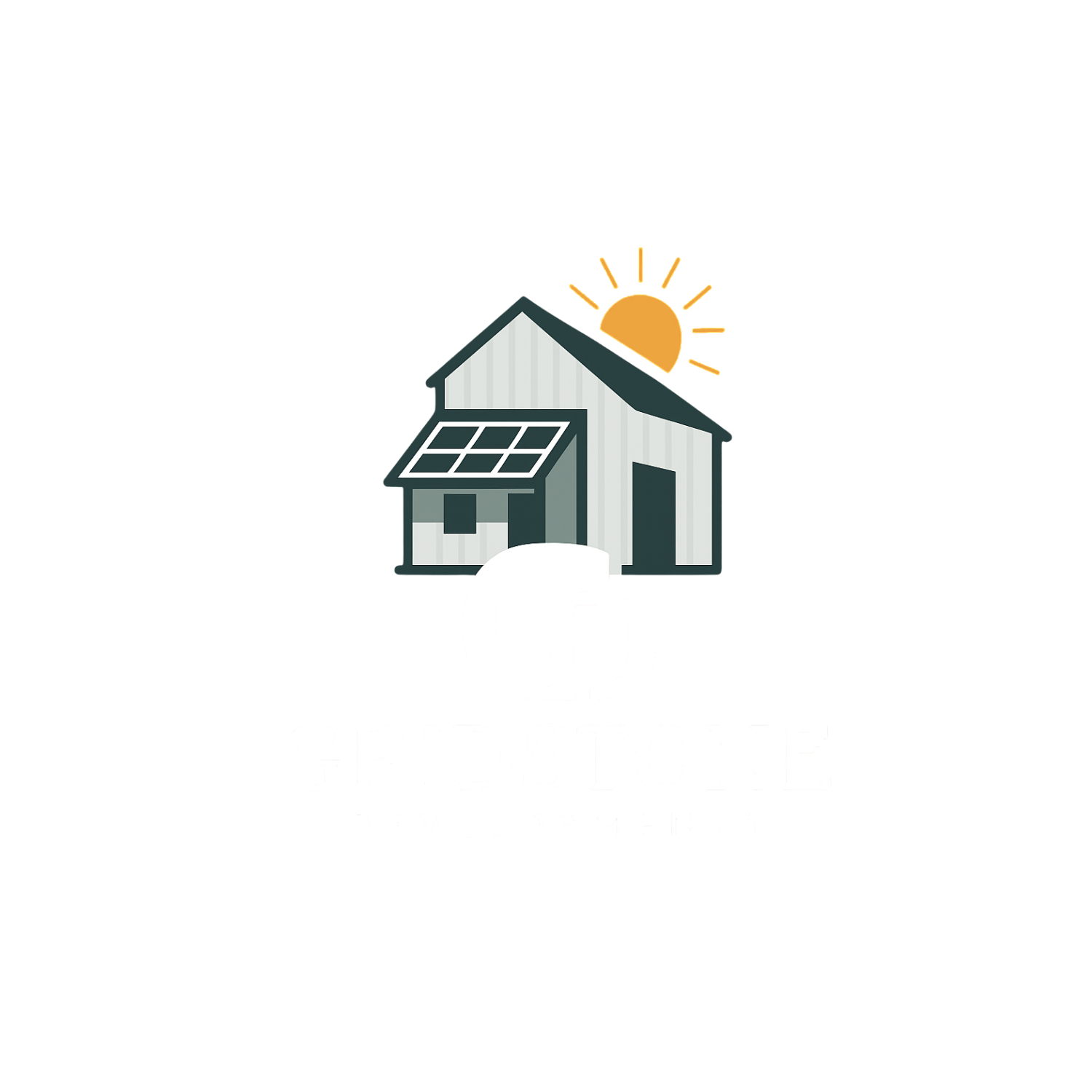 Gridstone Developments