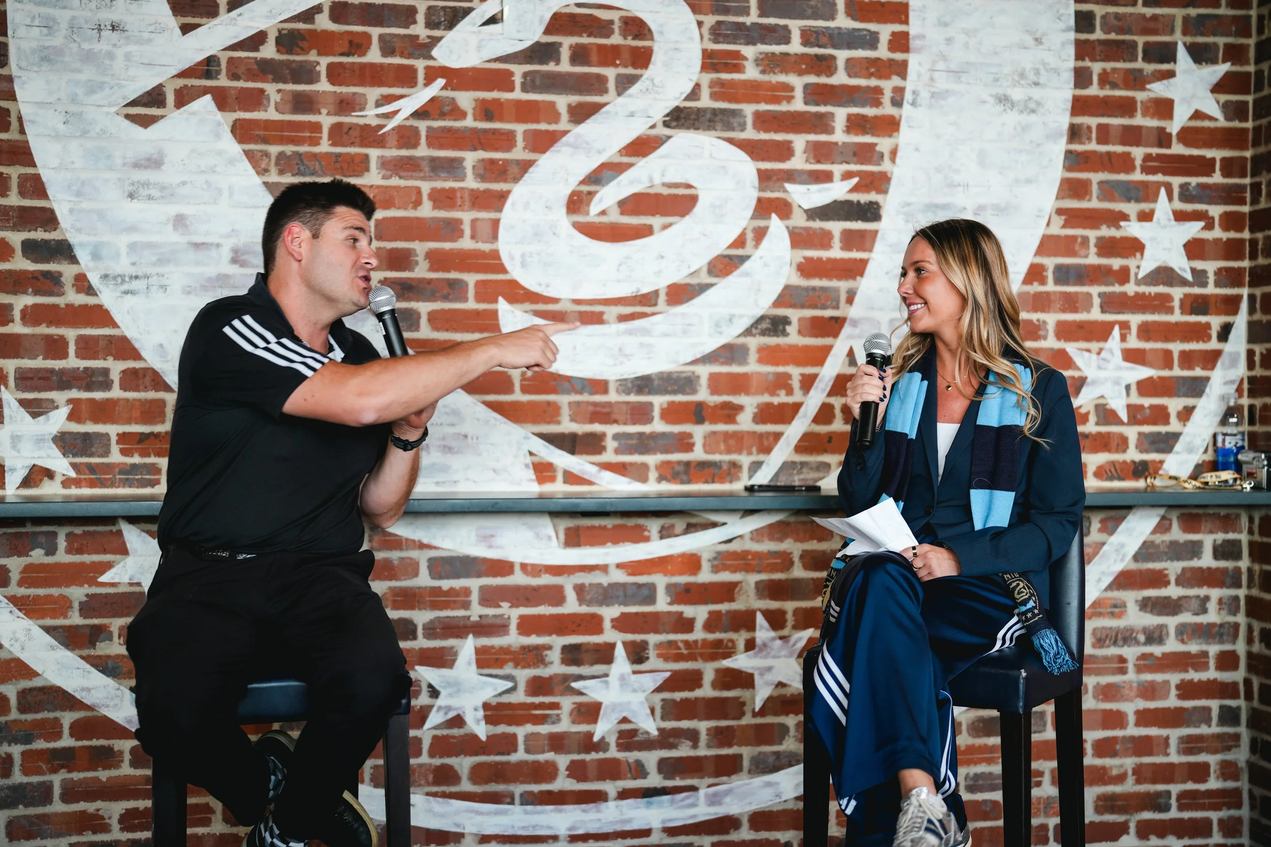 chelby pre game-10.jpg